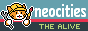 Neocities button