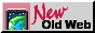 New Old Web button